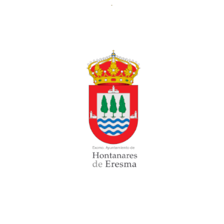 Imagen ANUNCIO DE APROBACIÓN DEFINITIVA DEL PRESUPUESTO GENERAL PARA EL EJERCICIO 2026