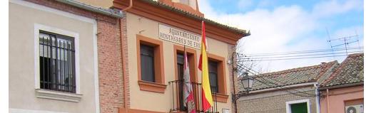 Imagen El Ayuntamiento