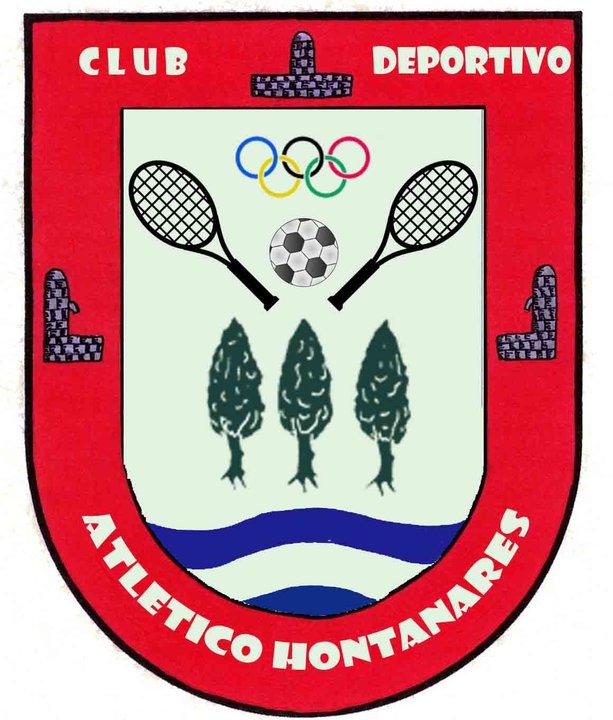 Imagen C.D. Atlético Hontanares
