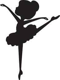 Imagen Nueva Actividad 2017-18 BALLET