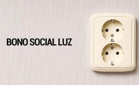 Imagen Información y plazos de solicitud BONO SOCIAL ELÉCTRICO