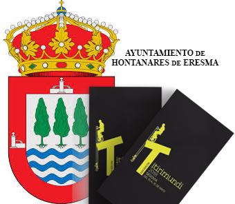 Imagen TITIRIMUNDI EN HONTANARES DE ERESMA