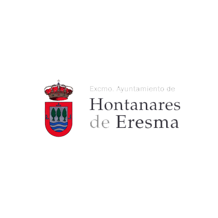 Imagen Entrevista a Javier García, alcalde de Hontanares de Eresma, en Onda Cero