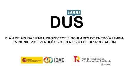 Imagen “RENOVACIÓN DE LAS INSTALACIONES DE ALUMBRADO PÚBLICO DEL MUNICIPIO DE HONTANARES DE ERESMA (SEGOVIA)”